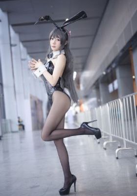 欧美在线性_在线视频网