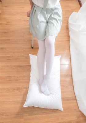 西行纪63集全集在线观看网站_BD韩语在线播放