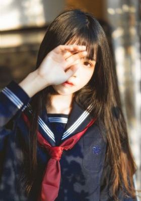 免费电视剧芈月传_HD高清在线