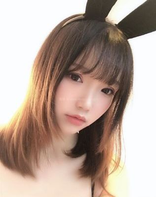 真是兄弟 电影_在线手机观看