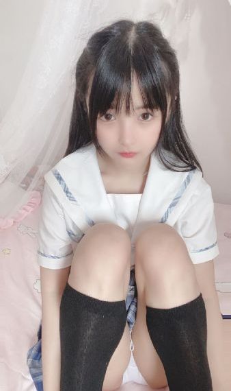 陷入我们的热恋完整版_高清全集免费播放