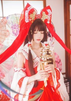 你好星期六2023年免费观看_1080P高清免费观看