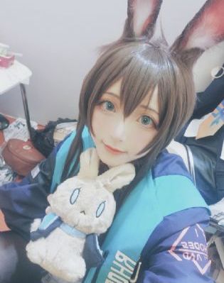 血战硫磺岛2019完整电影在线观看_BD神马影院手机在线