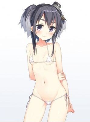 入间同学入魔了第二季_HD手机免费观看完整