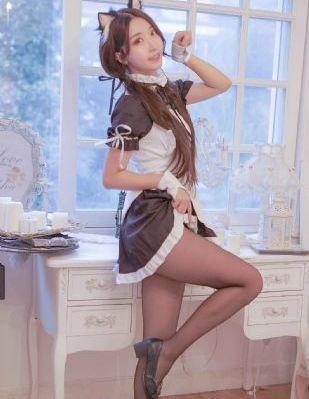 雷洛传2普通话版_BD电影完整版在线观看