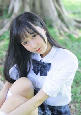 《铁血壮士》在线观看_高清直播在线观看