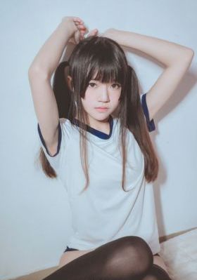电视剧东方战场全集免费观看_BD英语在线观看电视