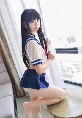 羔羊大律师完整版_4K在线视频观看