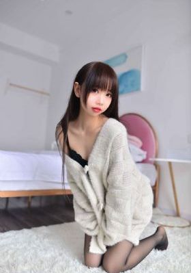 热播韩剧网_BD英语日韩免费观看