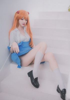 333影视_BD韩语BD在线观看