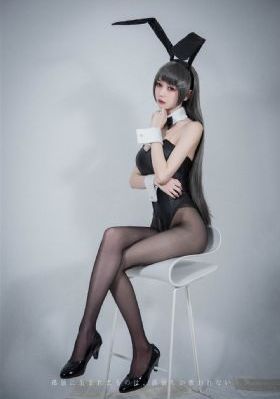 一牛影视6080yy_1080电影在线看