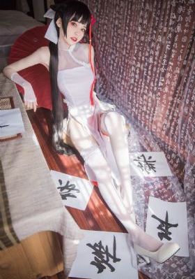 哈尔滨一九四四电视剧免费观看_BD英语BD在线观看