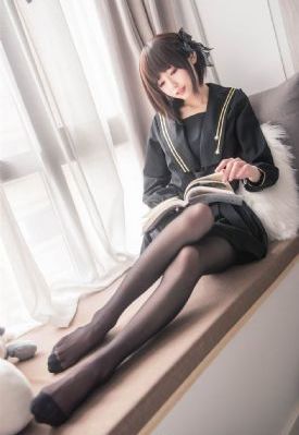 小岛惊魂 电影_超清在线观看完整版