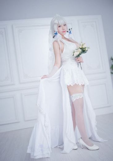 朋友的年轻妈妈_BD英语在线观看完整版