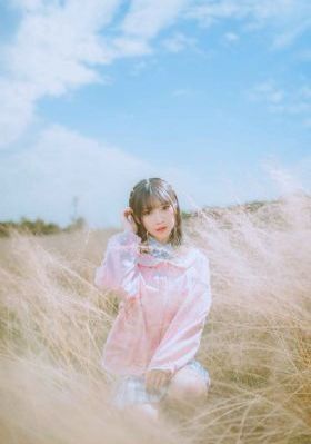 宫锁珠帘电视剧_高清动漫在线观看