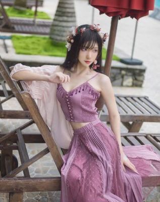 兵自风中来电视剧_蓝光视频大全