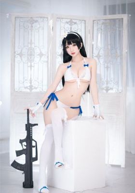 《鬼吹灯》之秦始皇陵_剧情片免费播放