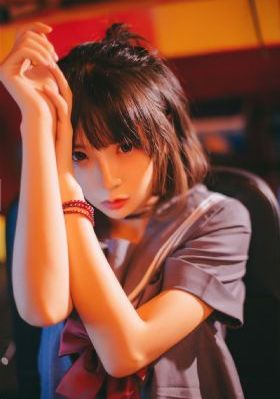《白月梵星》电视剧_BD韩语在线观看视频