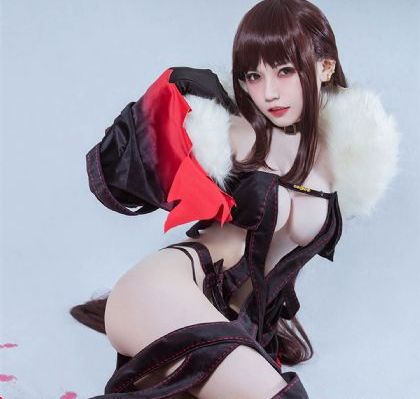 惊奇的传闻2:反击 电视剧_十万网红美女美酱