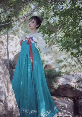 姊妹花_1080神马在线观看