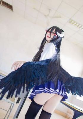 饭冈佳奈子在线观看_国产剧全集免费播放