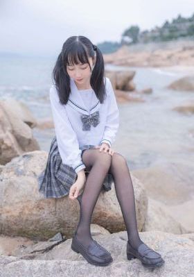 99影视_HD动漫在线观看