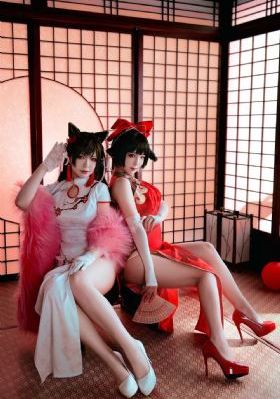 野花日韩_1080P视频大全