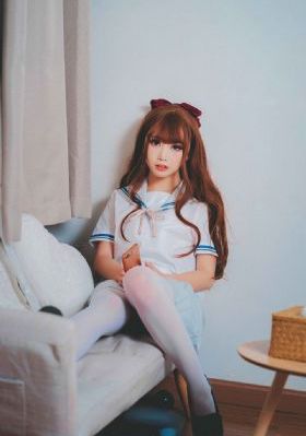 小豪一起上孟卉跟钰慧的演员_BD英语手机在线观看