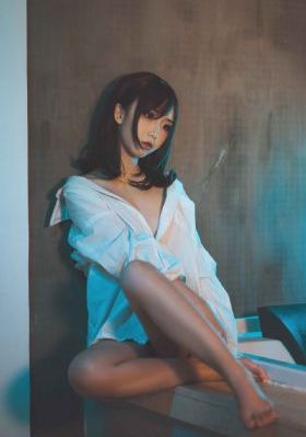 姐姐的朋友4在线观看_1080P日韩电影在线