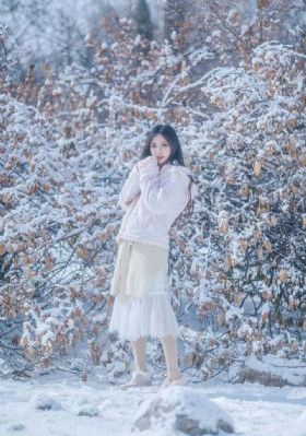 2018破女高清视频免费观看_国语版全集