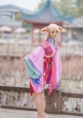 姜子牙电影免费版完整版_BD免费观看超清