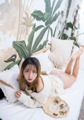 侠之大者电影免费观看_剧情片HD在线观看