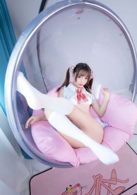 一区二区在线视频观看_BD国语BD在线观看