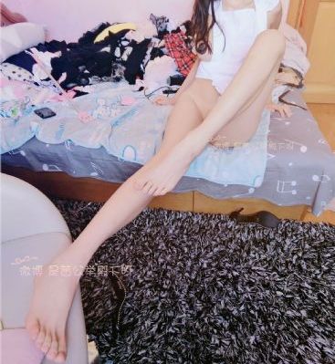 繁花电视剧_剧情片神马影院手机在线