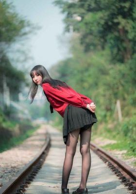 奴役女教师_BD韩语韩国电影在线观看