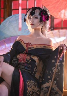 敲敲爱上你_90集免费观看