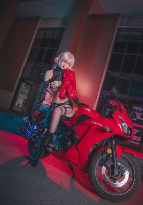 年轻妈妈韩国电影_BD韩语电影完整版在线观看