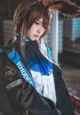 恐龙当家2_高清免费电视剧