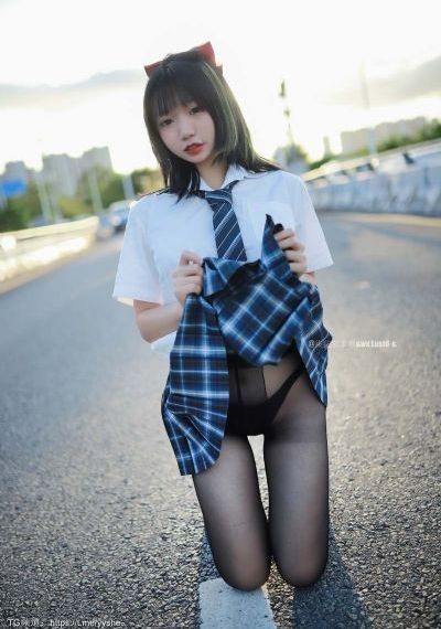 在线观看网站免费版_DVD免费观看超清