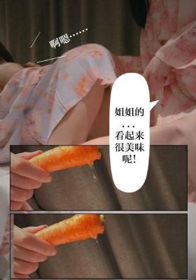 中文字幕不卡视频在线观看_高清韩国电影在线观看