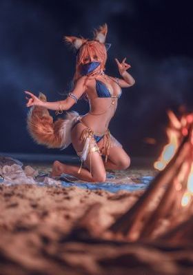 在线观看甄嬛传_DVD免费全集观看